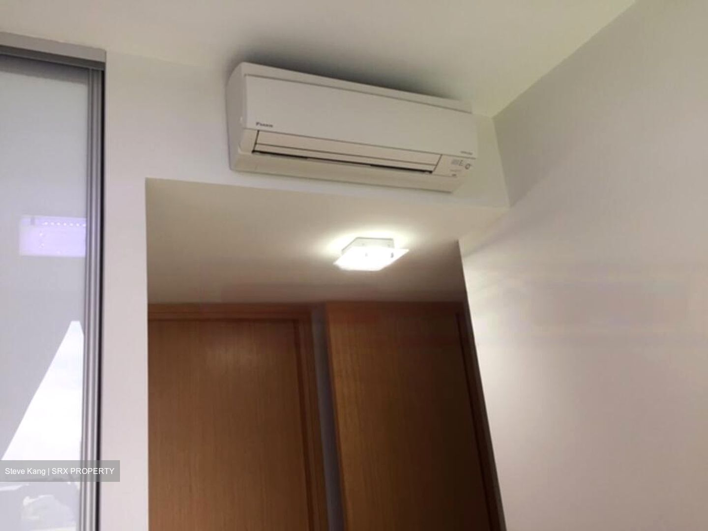 The Trilinq (D5), Condominium #454538871